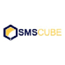 SMS Cube