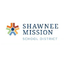 shawnee mission school district