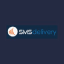 smsdelivery.cl