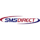 smsdirect.com