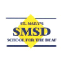 smsdk12.org