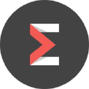 SMSEdge logo