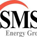 SMS Energy Group Inc