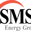 SMS Energy Group Inc