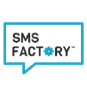 smsfactory.com