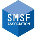 smsfassociation.com