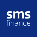smsfinance.com.au