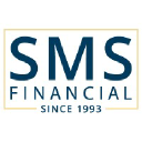 smsfinancial.net
