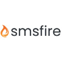 smsfire.com.br