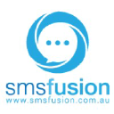smsfusion.com.au
