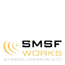 smsfworks.com.au