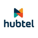 hubtel.com