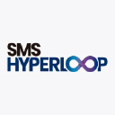 SMS Hyperloop