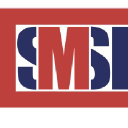 smsi group