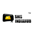 smsindiahub.in