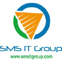 smsitgroup.com