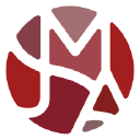 ASSOCIATION SAINTE MARIE - SAINT JOSEPH