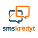 smskredyt.pl