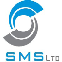 smsl.co.in