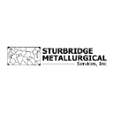 Sturbridge Metallurgical Services