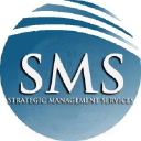 Strategic Management Services, LLC