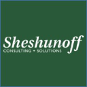 Sheshunoff Consulting