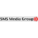 smsmediagroup.com