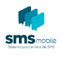 smsmobile.com.br