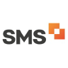 SMS Implementation Engineers logo