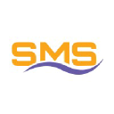 Supplement Media Studio logo
