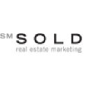 SM Sold