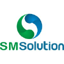 smsolution.com.br