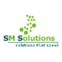 smsolutions.in