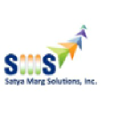Satya Marg Solutions Inc