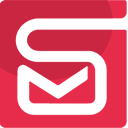 smspincode.com