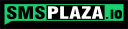 SMSPLAZA.io