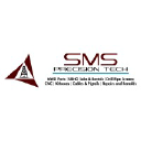 smsprecisiontech.com