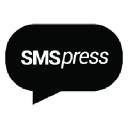 smspress.dk