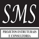 smsprojetos.com.br