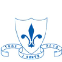 St. Mary's School