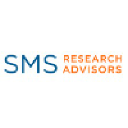 smsresearch.com