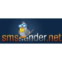 smssender.net