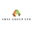 smssgroup.com