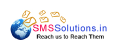 smssolutions.in