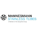 Salzgitter Mannesmann Stainless Tubes GmbH