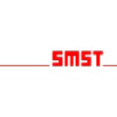 SMST logo