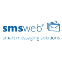 smsweb.co.za