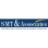 Smt & Associates logo