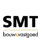 smt-benv.nl