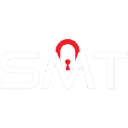 smt-center.com